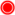 Knotenpunkt-Symbol